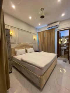 Seaview Guest House - 7