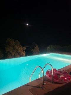 Azure Theologos Villa - 6