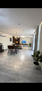 Itlalat Roeya chalet - 1