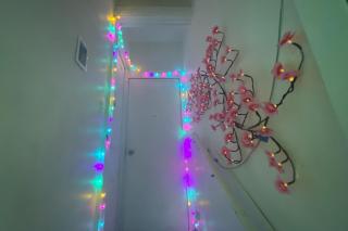 2 Miles to Dtwn! Idyllic Rochester Apt w/ Hot Tub - 3
