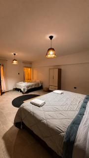 LA SIESTA Suites - 9