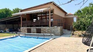 Divna Pool&Garden - 6