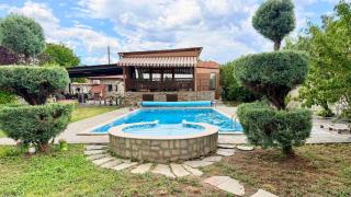 Divna Pool&Garden - 7