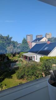 3 bedroom Remote-Work Retreat in 100-Year-Old Villa with Pool, Garden, free Parking - 5