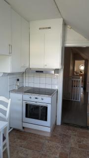 3 bedroom Remote-Work Retreat in 100-Year-Old Villa with Pool, Garden, free Parking - 3