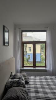 3 bedroom Remote-Work Retreat in 100-Year-Old Villa with Pool, Garden, free Parking - 2