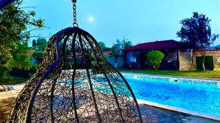 Divna Pool&Garden - 8