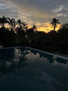 Paraíso de la montaña - 3