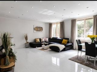 Deea Apartment - 8