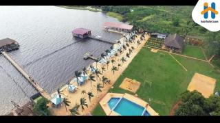 La Camerounaise - 6