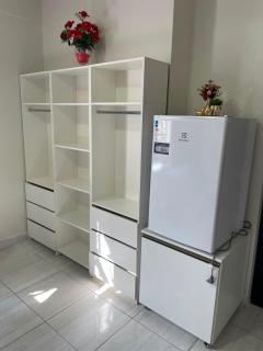 Apartamento em Manaus - 7