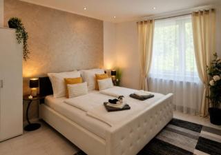 Deea Apartment - 4
