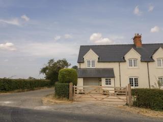 Glencoe Cottage - 8