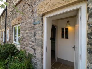 Hope Cottage - 8