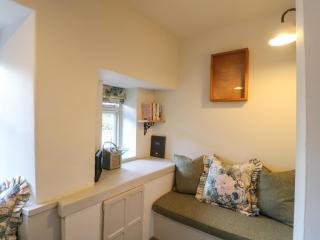 Hope Cottage - 6