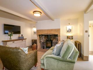 Hope Cottage - 3