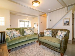 Hope Cottage - 1
