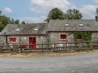 The Dairy - 5