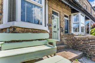 Peak Side Terrace - 6