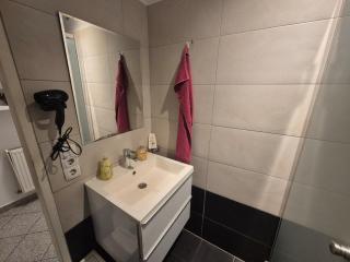 Vienna Room Nr 3 - 3