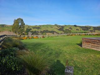 Shepherd's Hideaway - 3