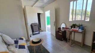 Ferme Bio Artistique - 5