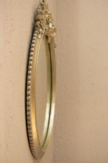 Tshamani self catering - 2