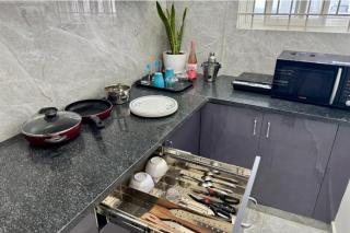True life 2bhk Appartment - 7
