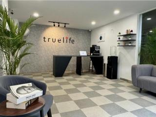 True life 2bhk Appartment - 4