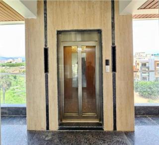 True life 2bhk Appartment - 1