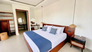 Lai's Complex - 5