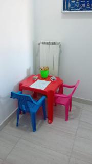 Casa Mare & Luce - 2