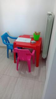 Casa Mare & Luce - 1