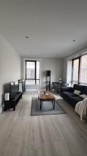 Delightul apartment in the heart of Dublin city - 0