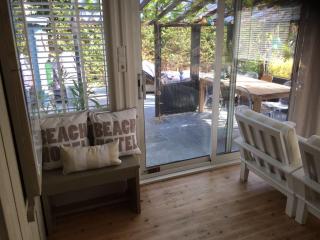 Place2BEach-Bungalow - Noordwijk aan Zee - 4