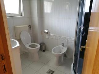 Vila AlMonte - 3