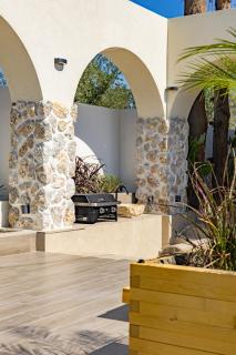 Villa Sivo - 6