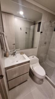 City House 18 Modern apartment near La Candelaria - 8