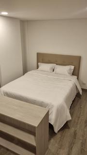 City House 18 Modern apartment near La Candelaria - 6