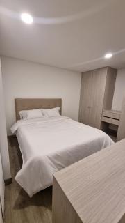 City House 18 Modern apartment near La Candelaria - 3