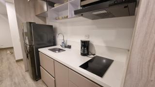 City House 18 Modern apartment near La Candelaria - 1