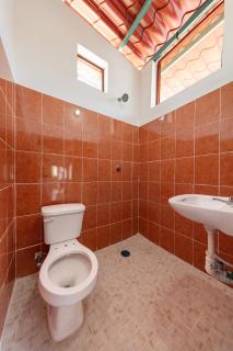 Hotel Naxhiely - 2