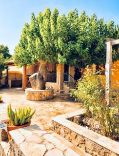 Panorama Village House - 0