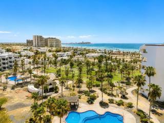 Casa Blanca D703 Pet Friendly Sea View Escape - 7