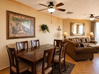 Casa Blanca D703 Pet Friendly Sea View Escape - 3
