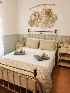 Panorama Village House - 5