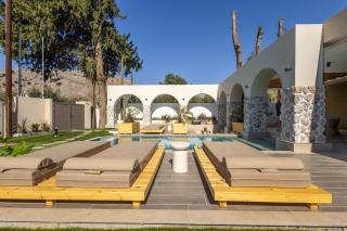 Villa Sivo - 5
