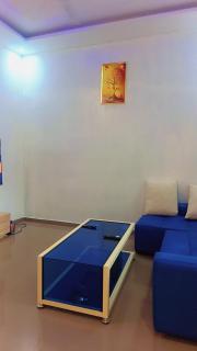 Maya House - 6