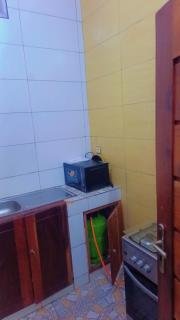 Maya House - 5