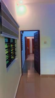 Maya House - 3